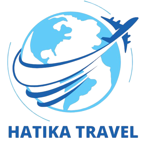 HATIKA TRAVEL