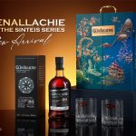 Top 7 lễ hội ở Bỉ: Hành trình sắc màu của một đất nước đậm chất văn hóa châu Âu