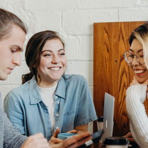 Tour Núi Thần Tài Từ Đà Nẵng Bao Gồm Buffet Trưa