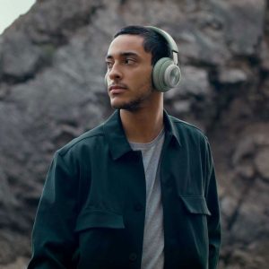 Tour Miền Tây Sông Nước 4N3Đ