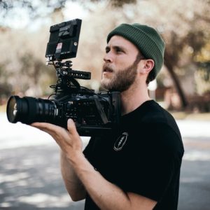 TOUR HÀN QUỐC - SEOUL – NAMI- EVERLAND - 5N4Đ