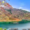 Tour vòng cung Đông Bắc 5N4D - HÀ GIANG - LŨNG CÚ - SÔNG NHO QUẾ - THÁC BẢN GIỐC - ĐỘNG NGƯỜM NGAO - PÁC BÓ - HỒ BA BỂ