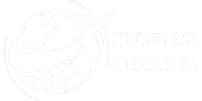 HATIKA TRAVEL
