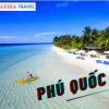 KHÁM PHÁ PHÚ QUỐC - 3 NGÀY 2 ĐÊM - KHÁCH SẠN 3* PHỐ 1 phu quoc 11 5085ec98b728429fb1a7b9cd089c6d6d large