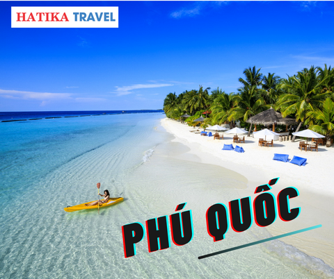 phu quoc 11 5085ec98b728429fb1a7b9cd089c6d6d large