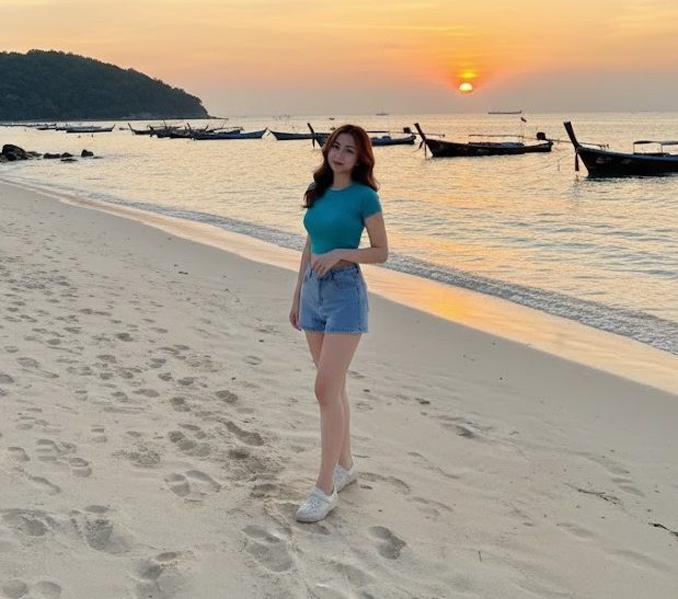 unnamed 6 e1762277082250