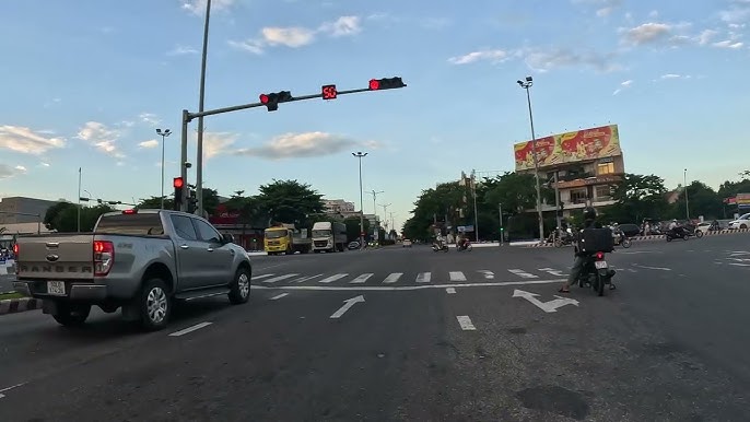 duong cach mang thang 8 da nang 1120