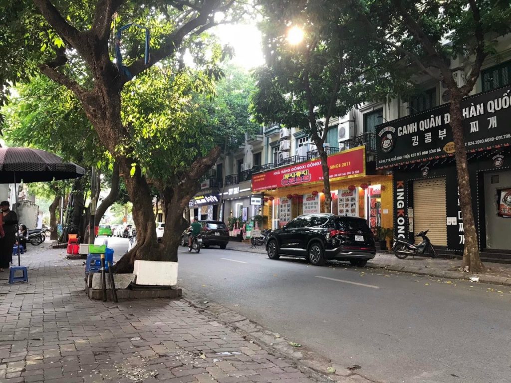 duong huynh tan phat da nang 1130