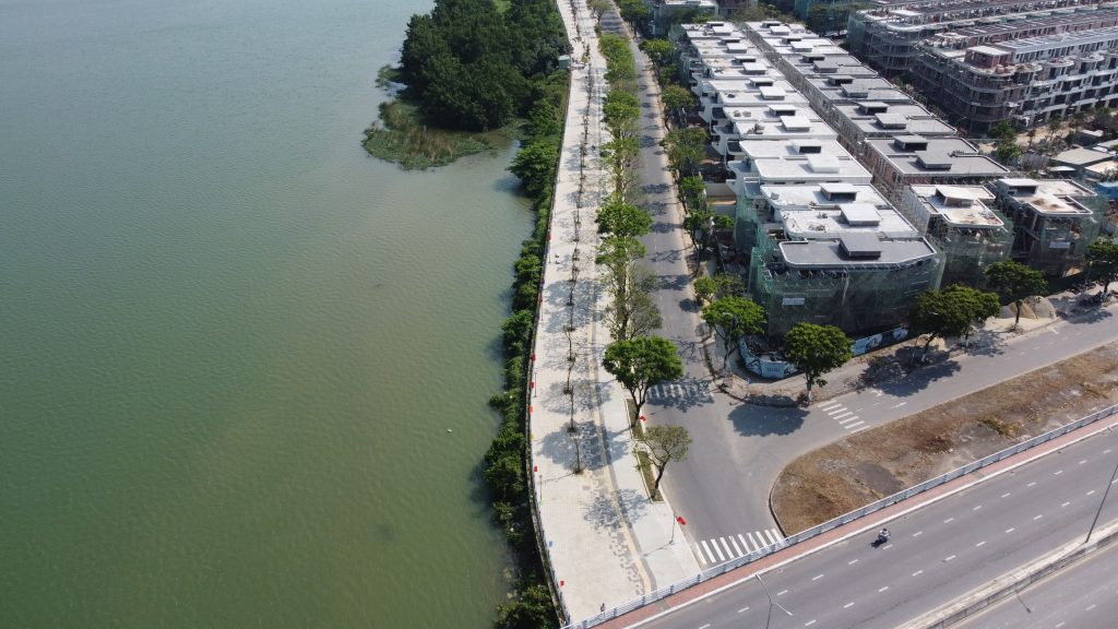 duong phan dang luu da nang 1126