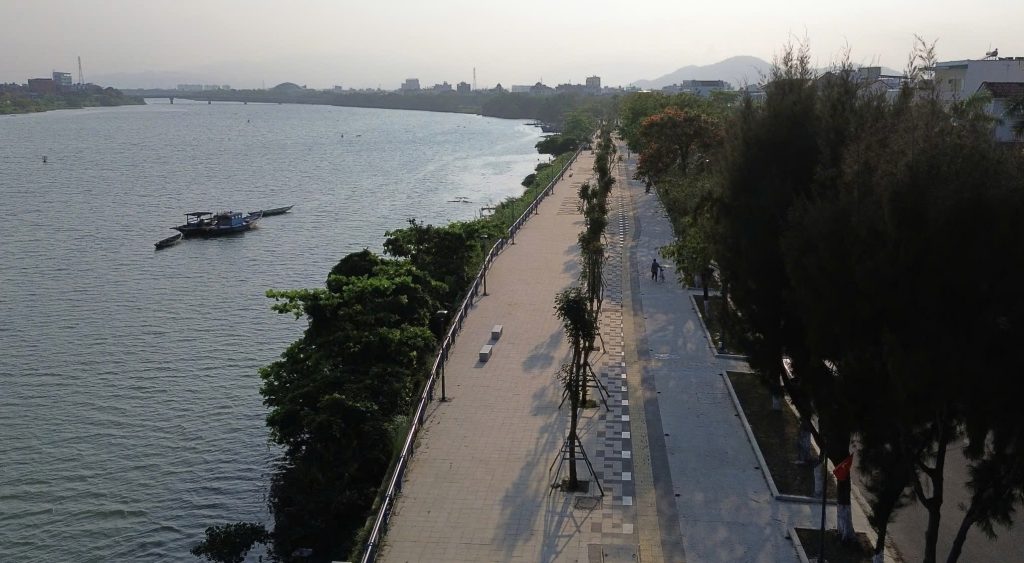 duong thang long da nang 1133