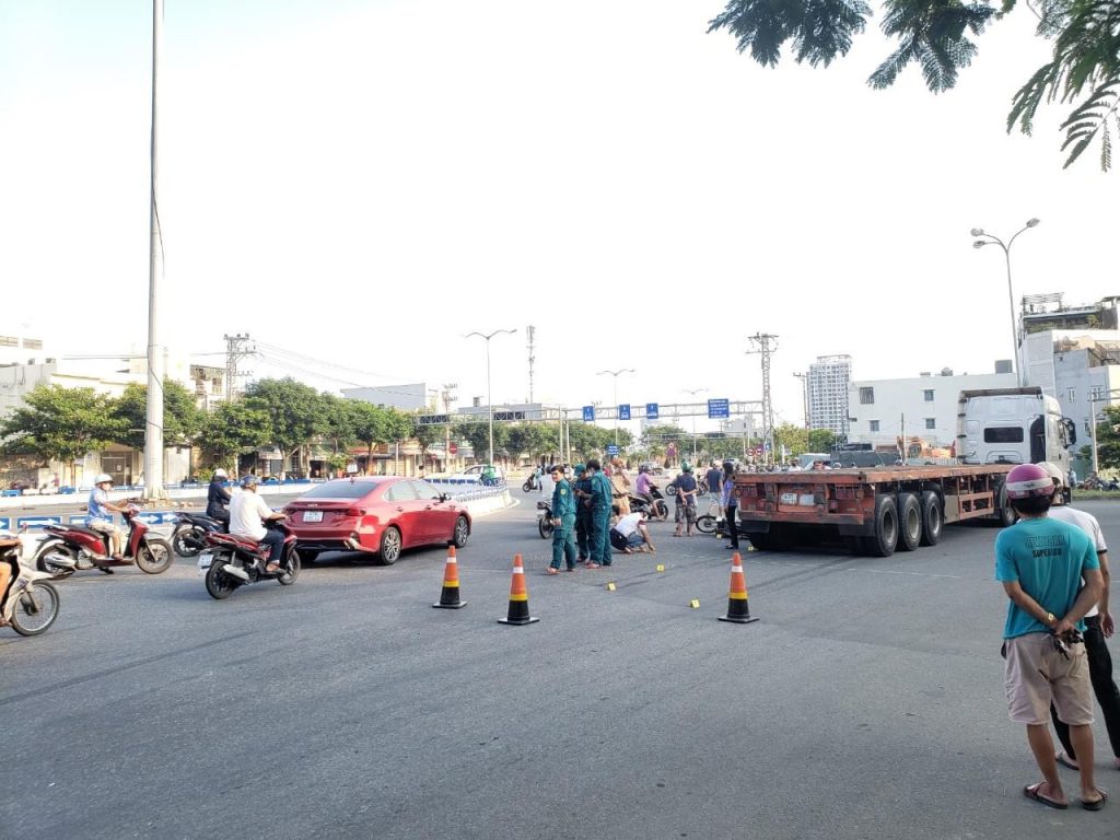 duong xo viet nghe tinh da nang 1117