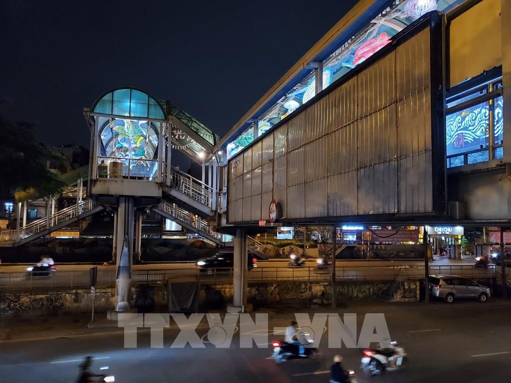 đường Trần Nhật Duật