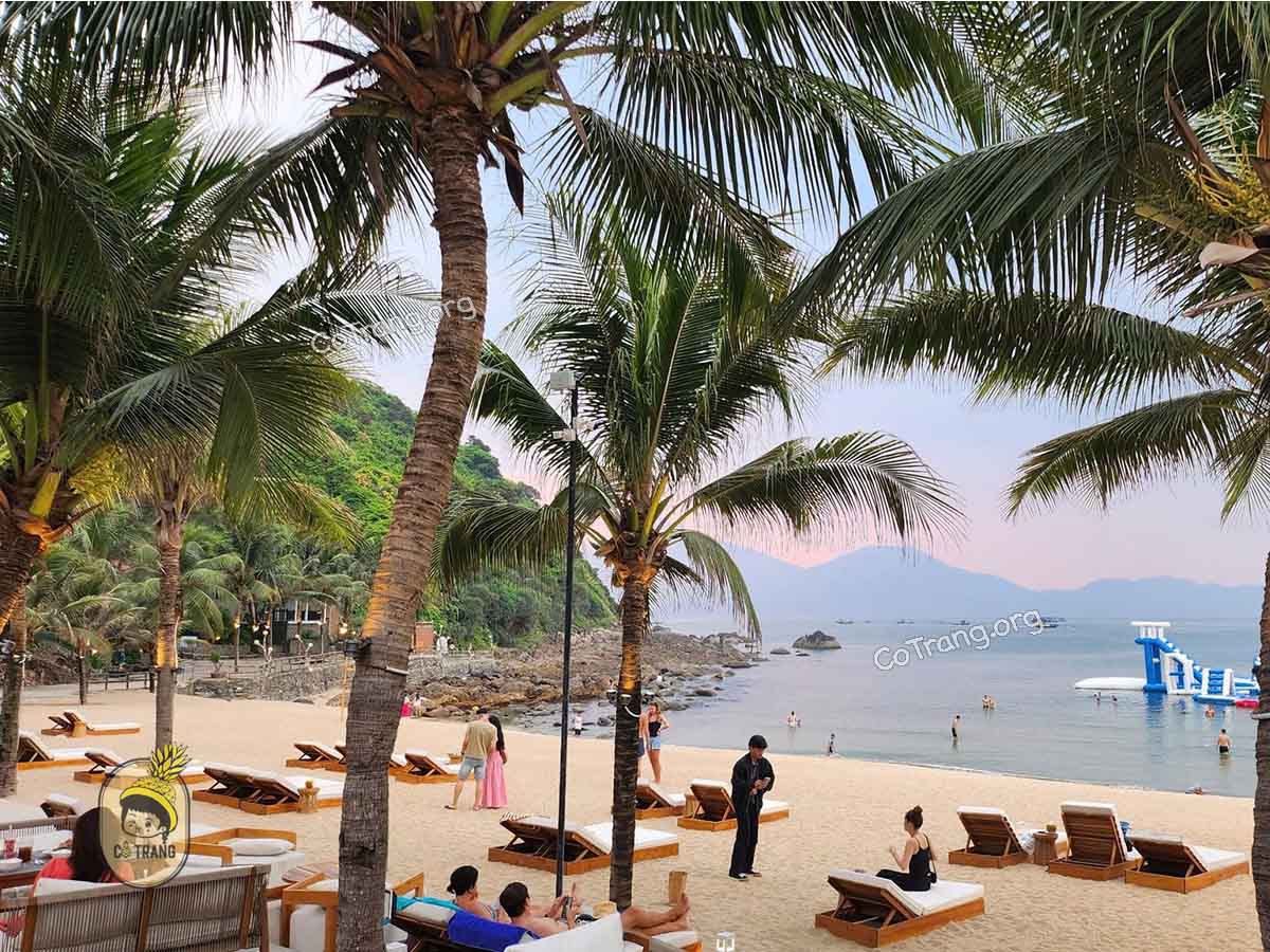 đường Yết Kiêu Đà Nẵng