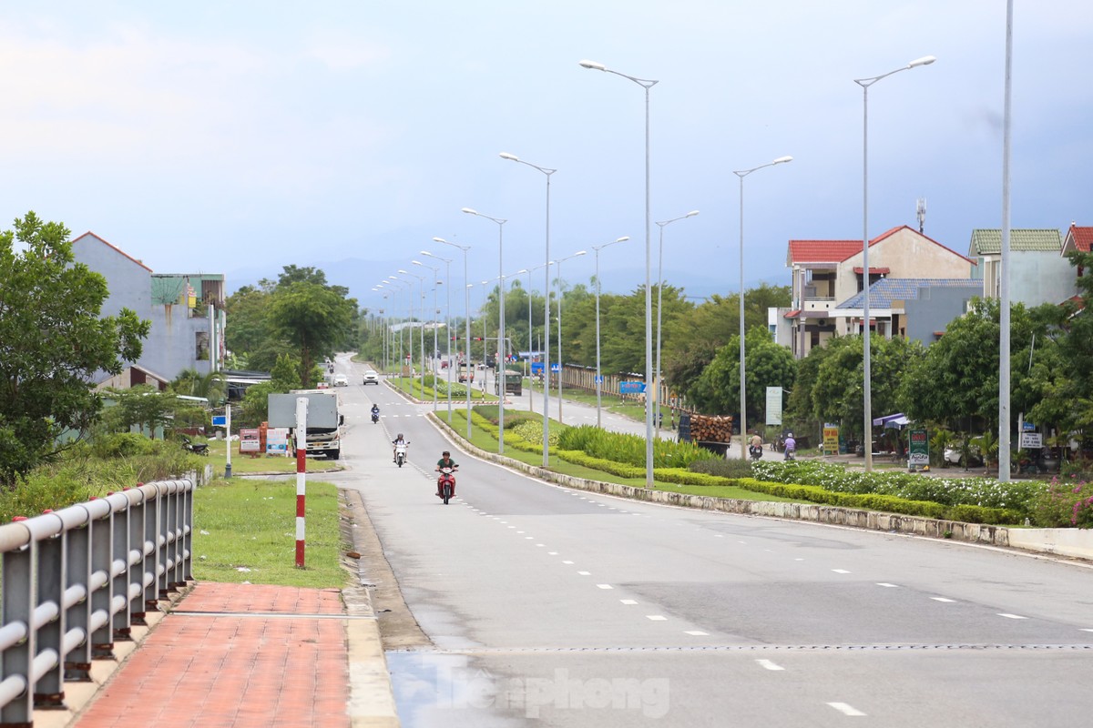 đường Mai Đăng Chơn