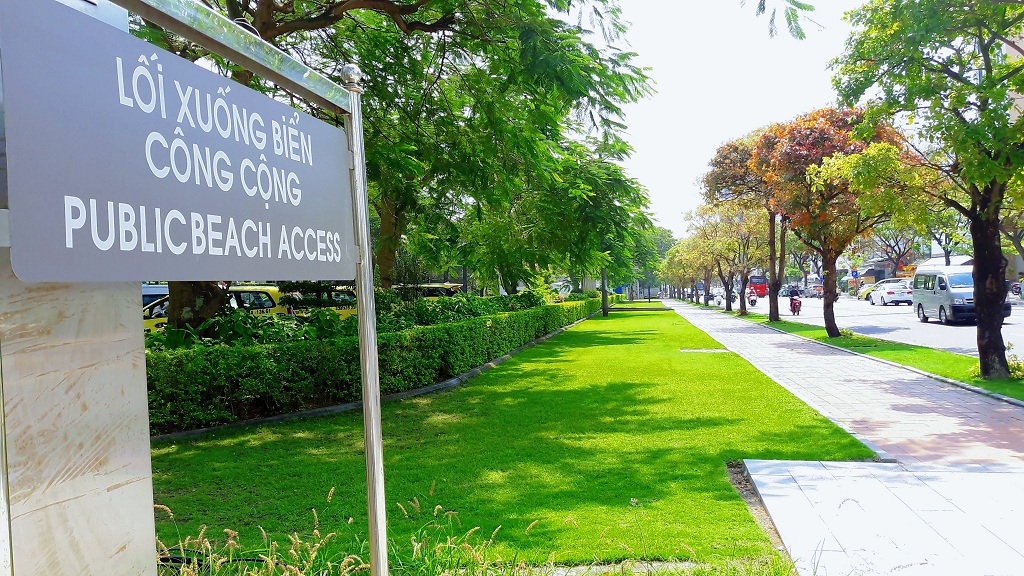 đường Hồ Xuân Hương