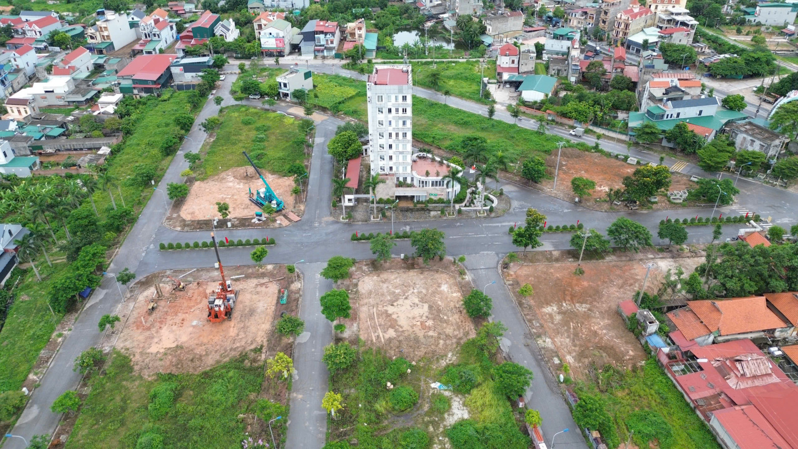 đường Yết Kiêu