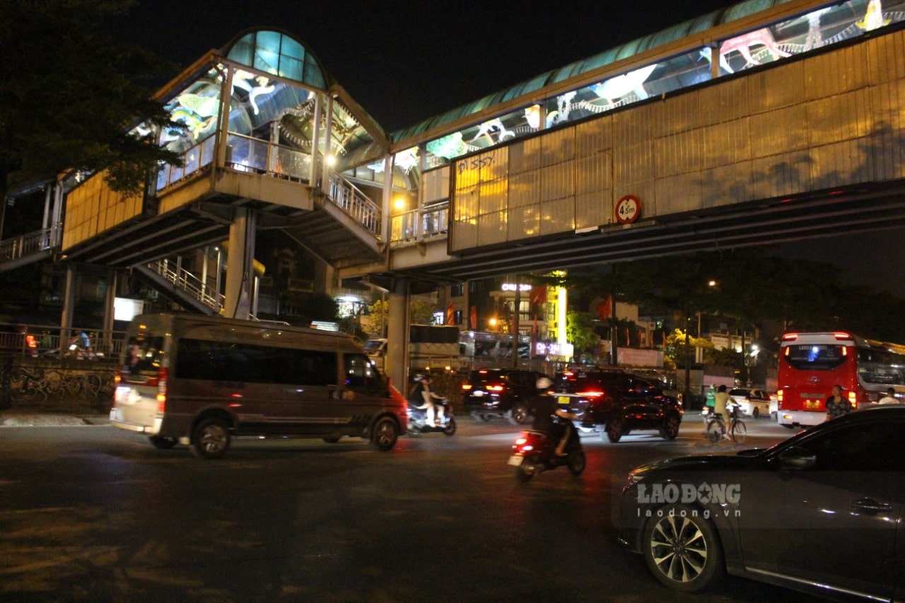 đường Trần Nhật Duật