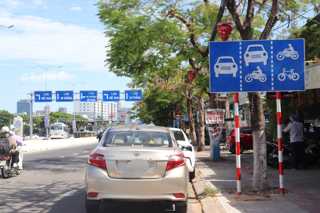 đường Ngô Quyền