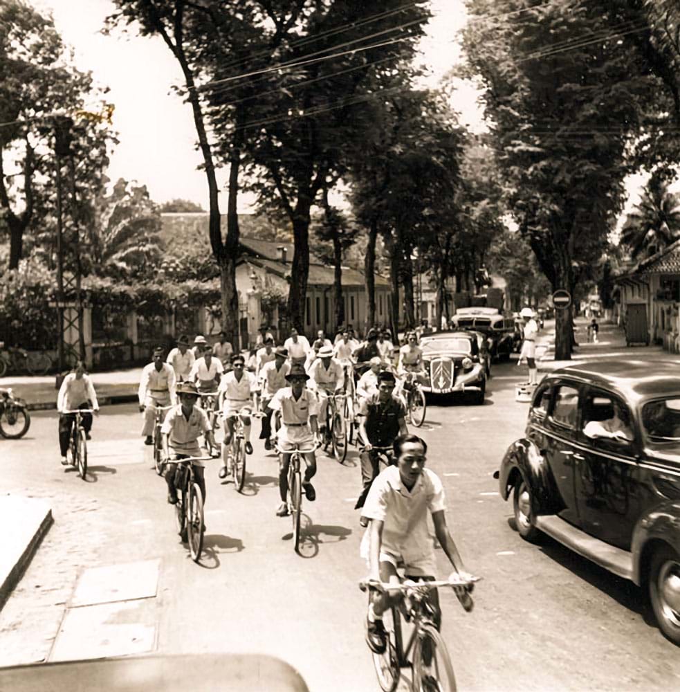 đường Pasteur Đà Nẵng