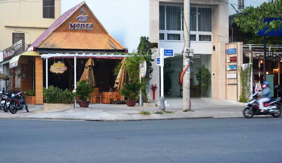 duong 3 thang 2 da nang 1423