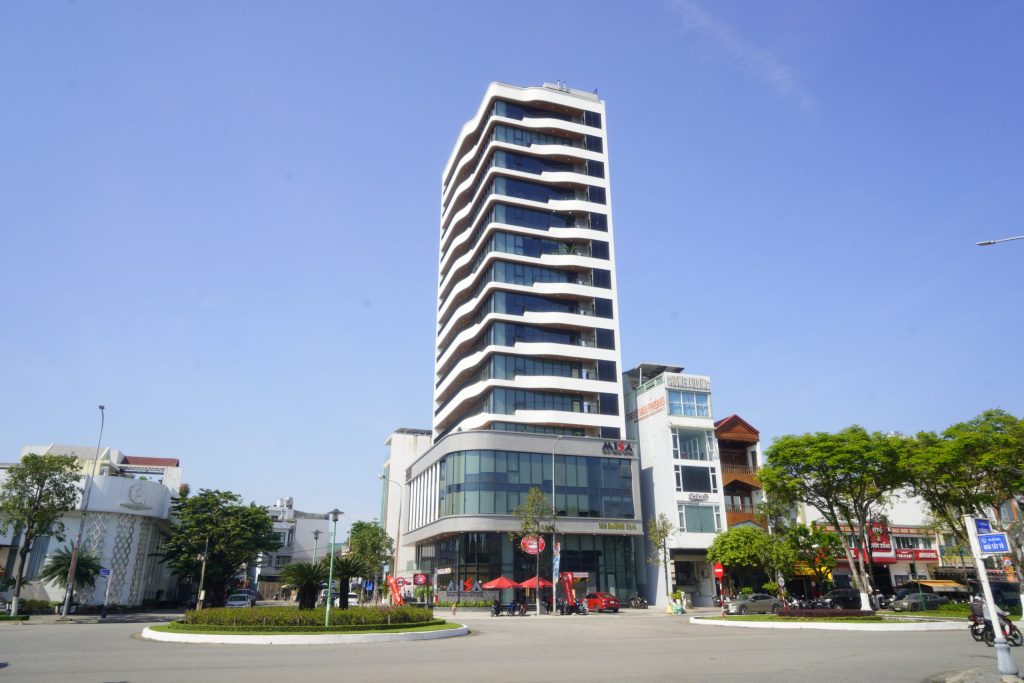 duong 30 thang 4 da nang 1202