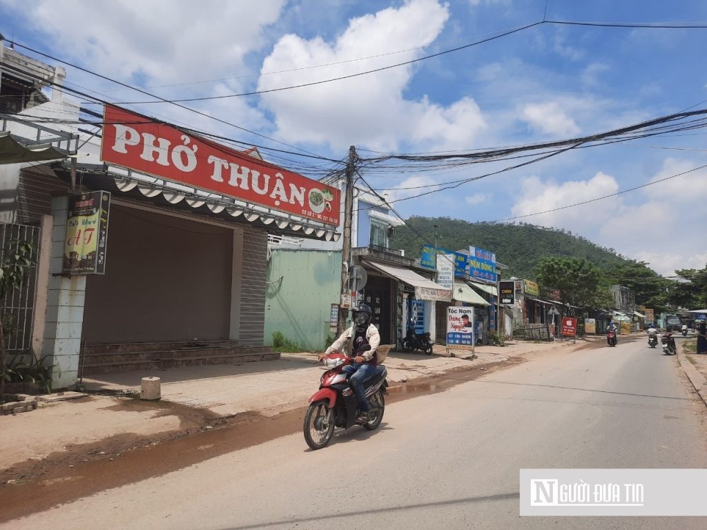 duong au co da nang 1715