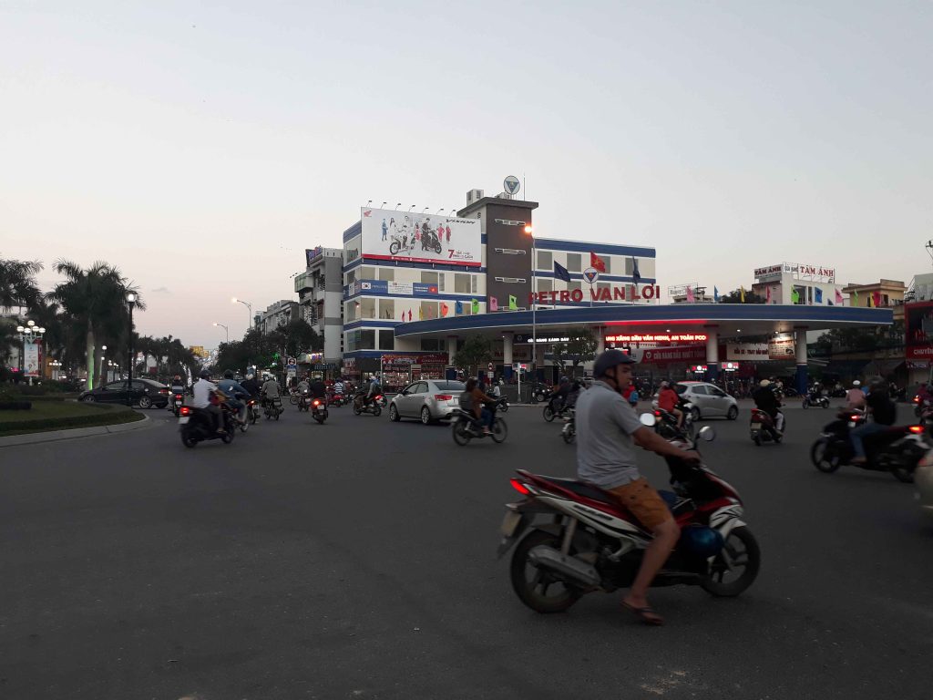 duong dien bien phu da nang 1795