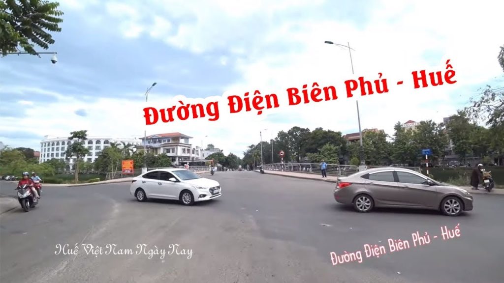 duong dien bien phu hue 1853