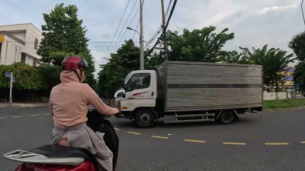 duong do thuc tinh da nang 1760