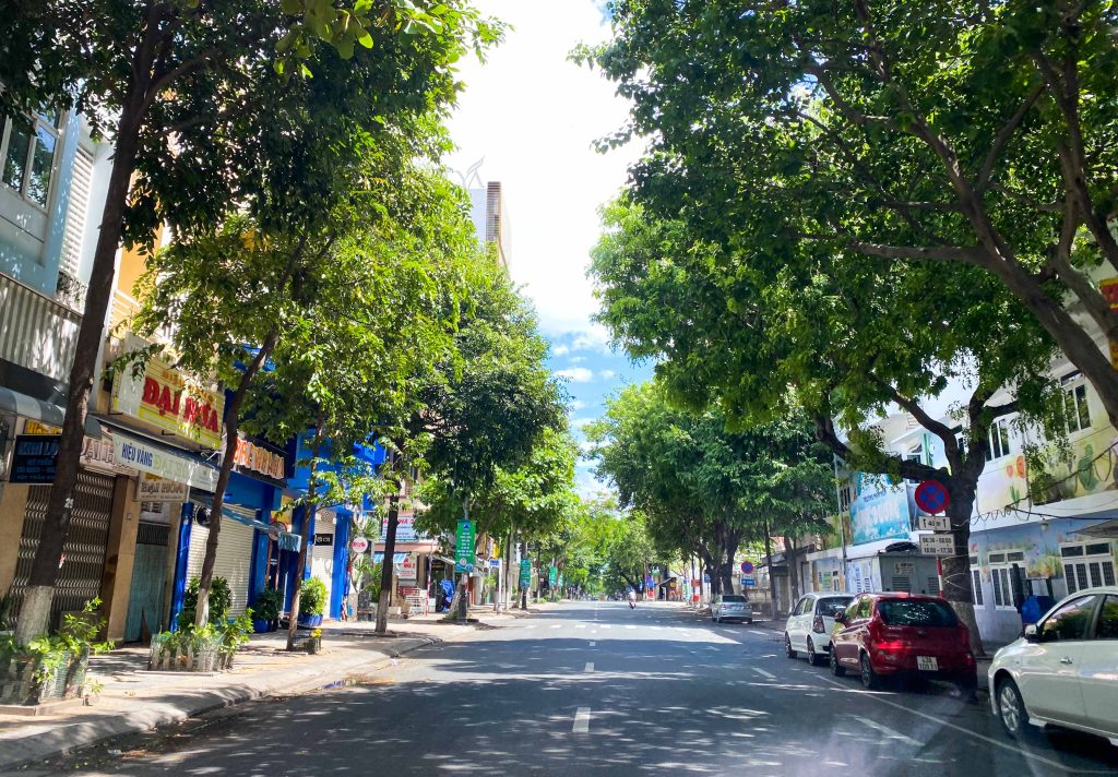 duong dong da da nang 1371