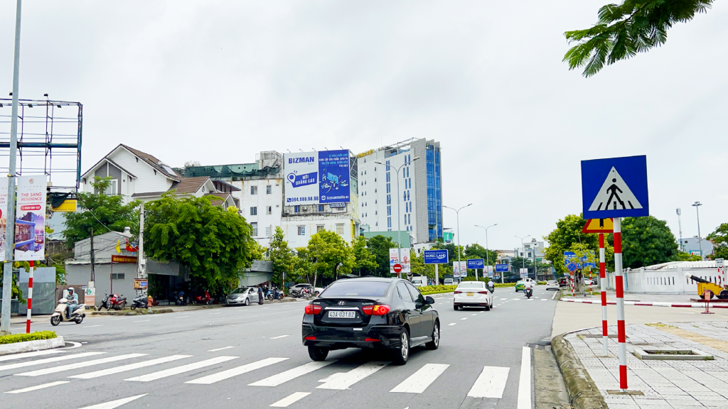 duong duy tan da nang 1341