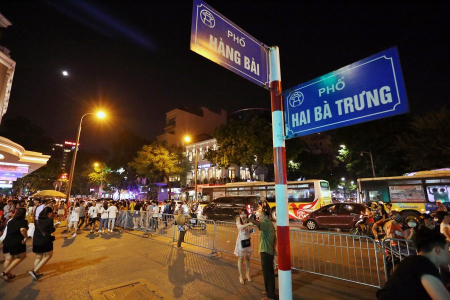 duong hai ba trung ha noi 2248