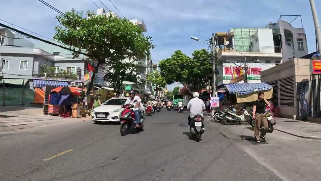 duong hai phong da nang 1416