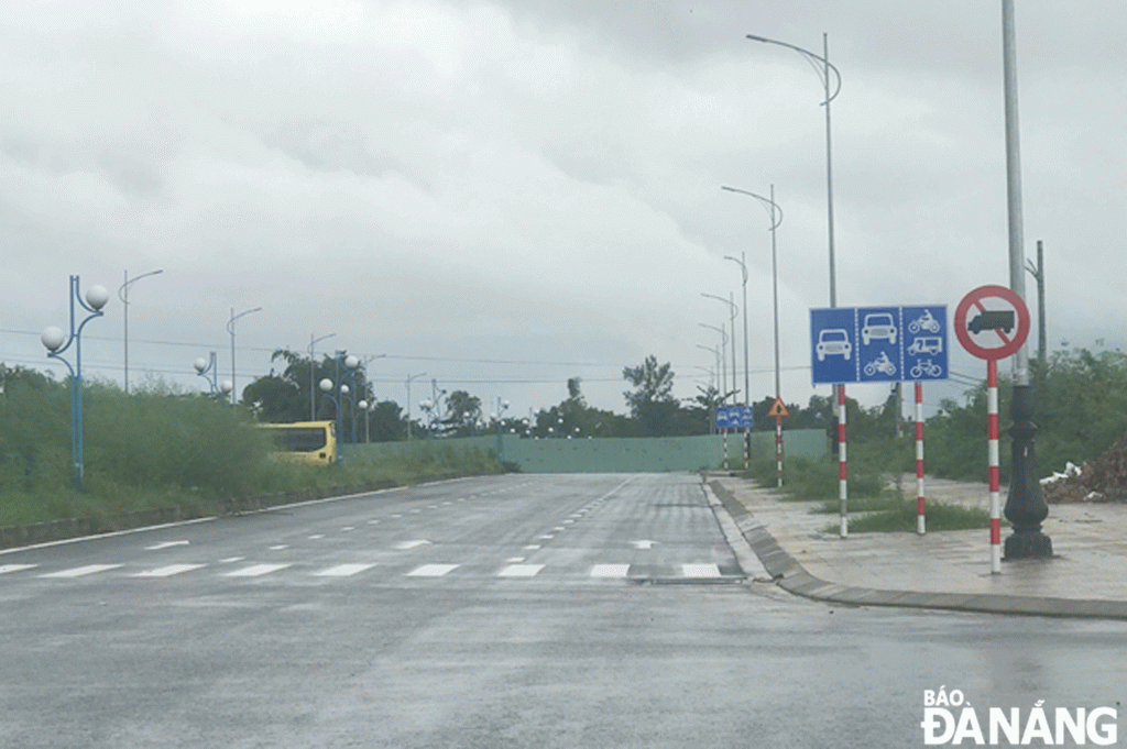 duong ho tung mau da nang 2190