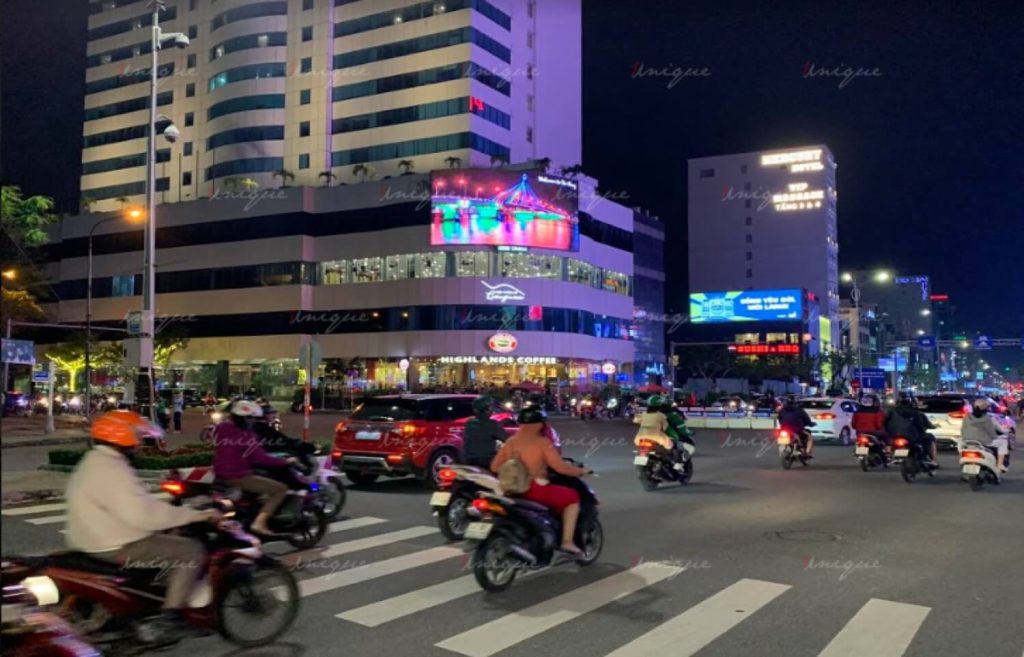 duong hoang dieu da nang 1332