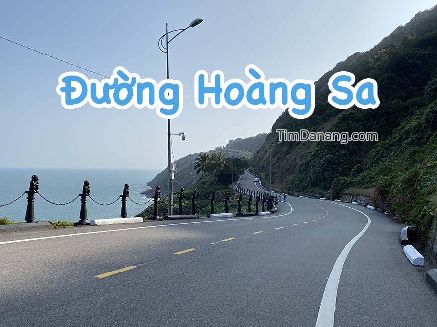 duong hoang sa da nang 1513