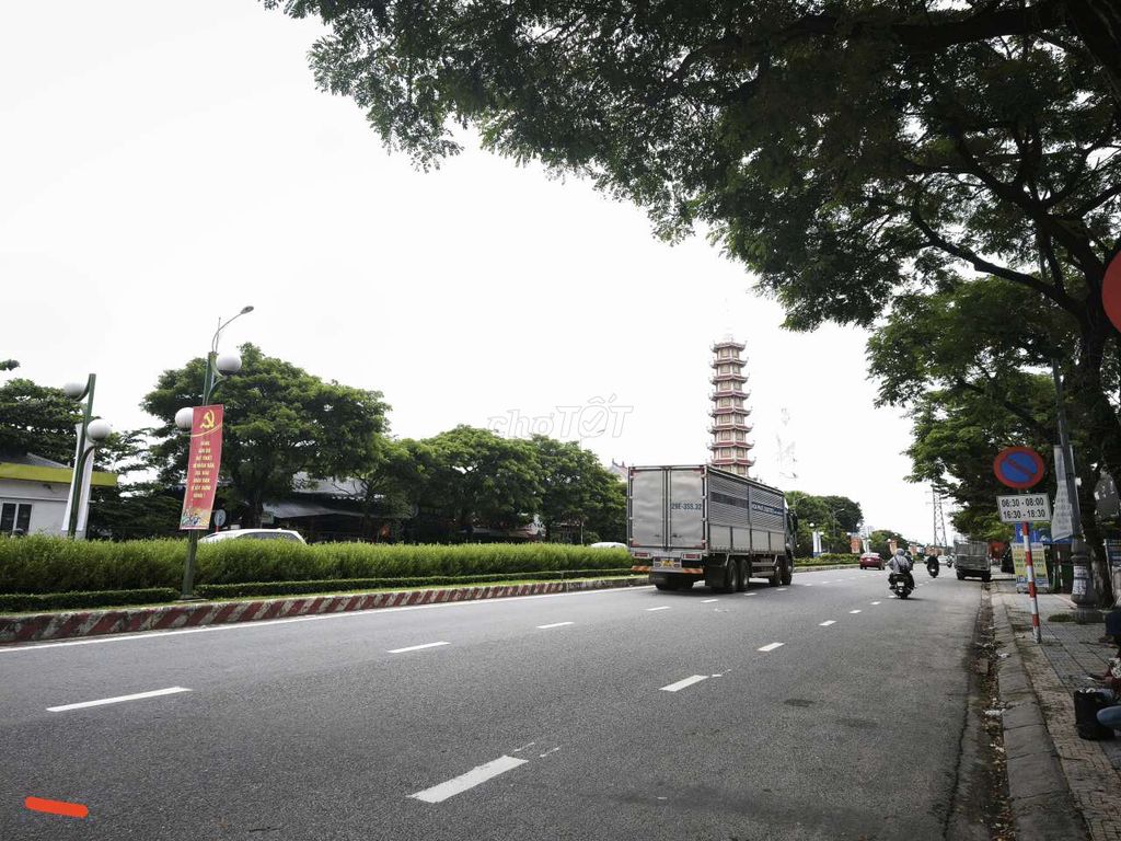 duong hoang thi loan da nang 1665