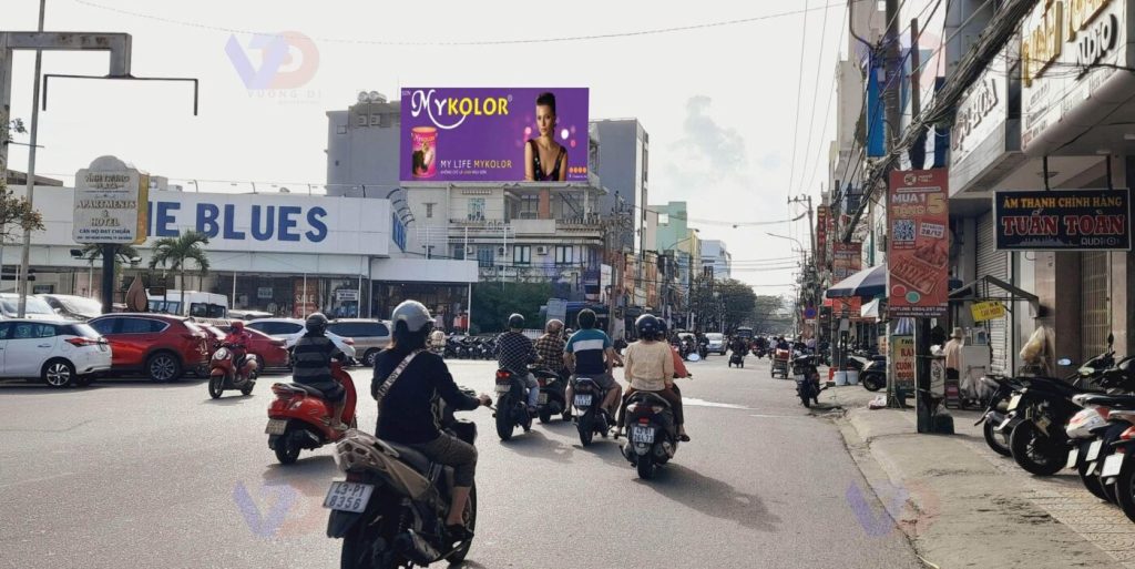 duong hung vuong da nang 1306