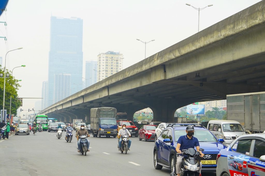 duong khuat duy tien ha noi 2127