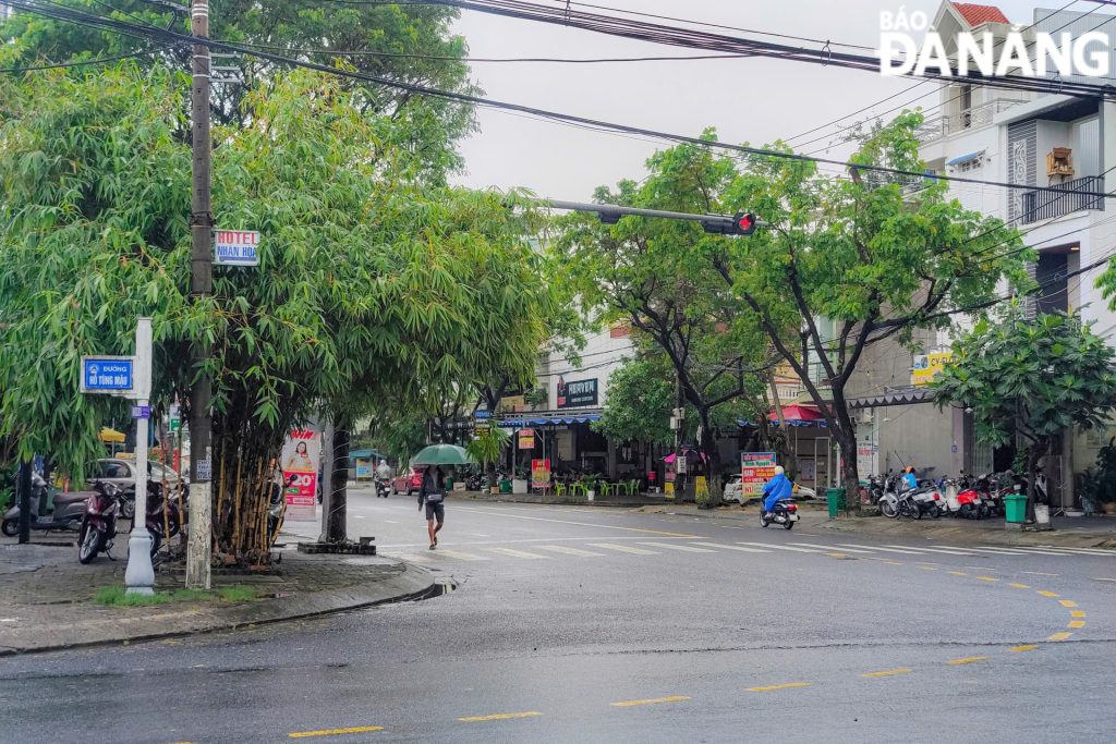 duong kinh duong vuong da nang 1684