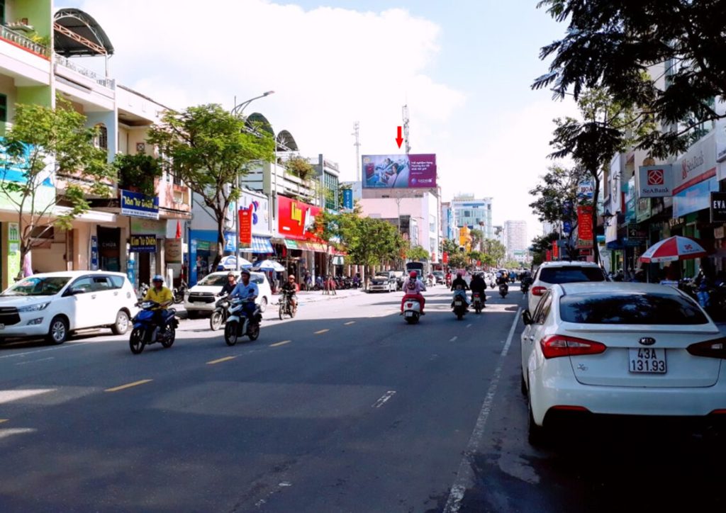 duong le duan da nang 1296