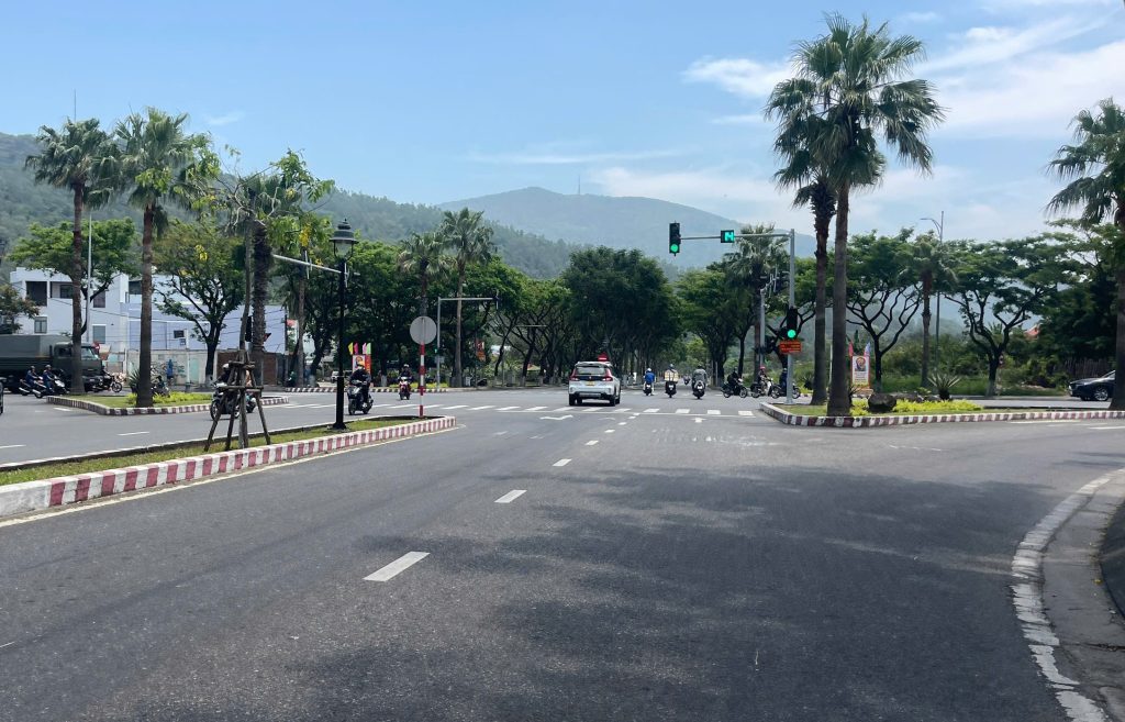 duong le duc tho da nang 1652