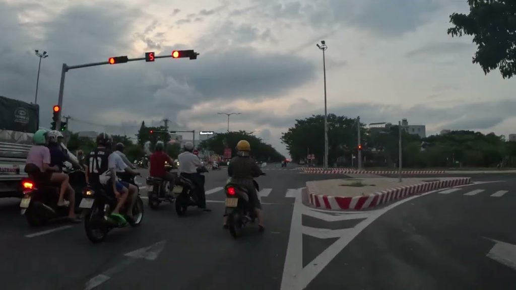 duong le van hien da nang 1558