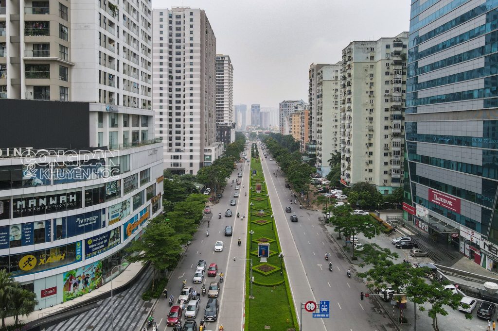 duong le van luong ha noi 2110