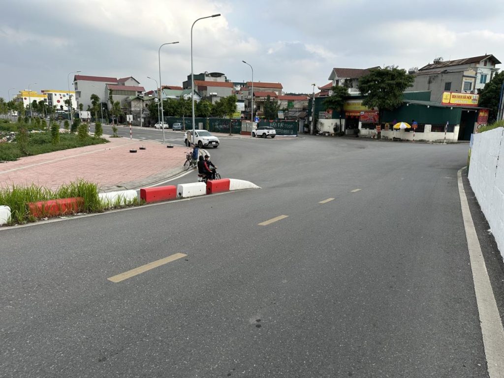 duong mai dang chon da nang 1777