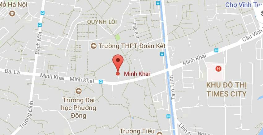 duong minh khai ha noi 2075