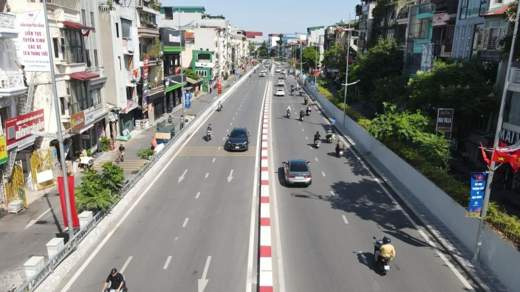 duong nghi tam ha noi 2028