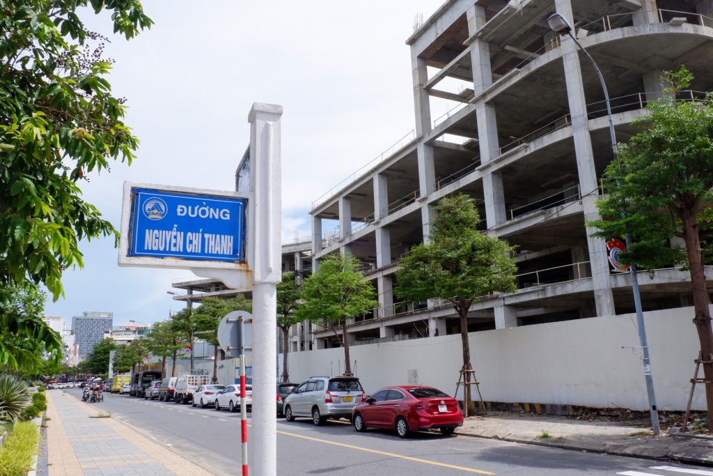 duong nguyen chi thanh da nang 1394