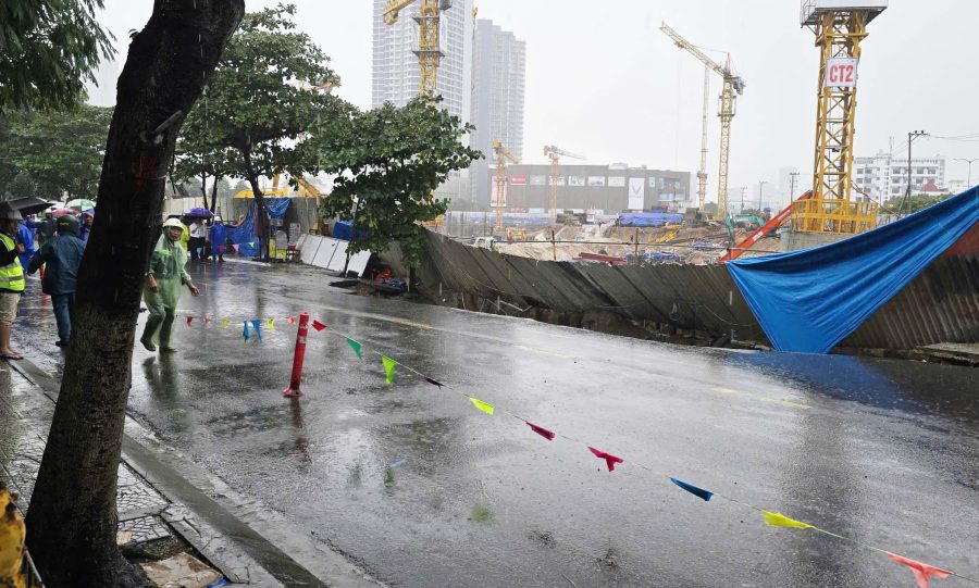 duong nguyen cong tru da nang 2183