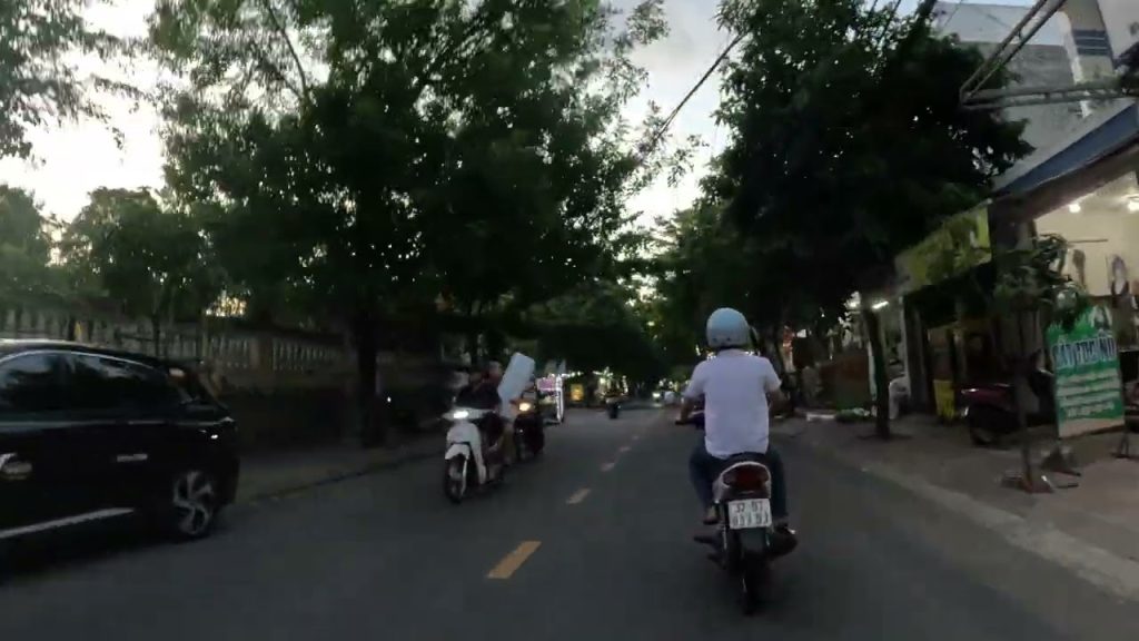 duong nguyen huy tuong da nang 1728